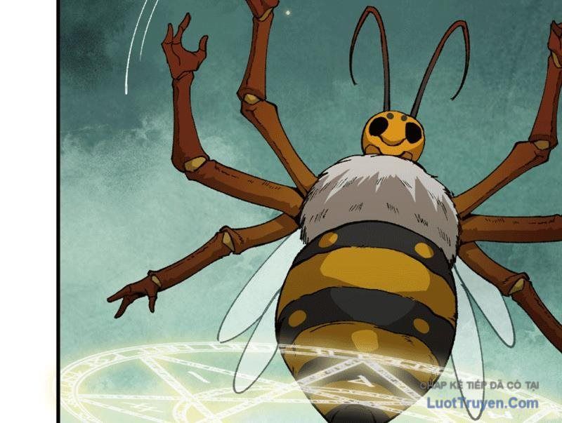 Bắt Đầu Từ Việc Trùng Sinh Thành Niêm Khuẩn - Chapter 10 - Page 48