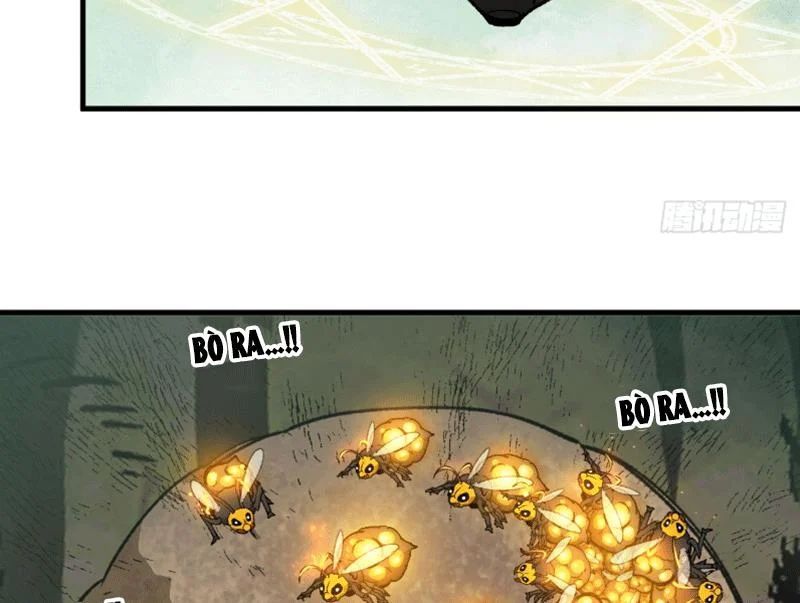 Bắt Đầu Từ Việc Trùng Sinh Thành Niêm Khuẩn - Chapter 10 - Page 49