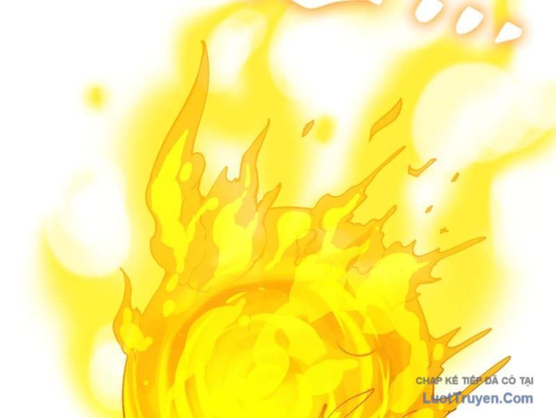 Bắt Đầu Từ Việc Trùng Sinh Thành Niêm Khuẩn - Chapter 10 - Page 5