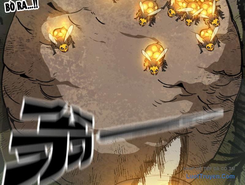 Bắt Đầu Từ Việc Trùng Sinh Thành Niêm Khuẩn - Chapter 10 - Page 50