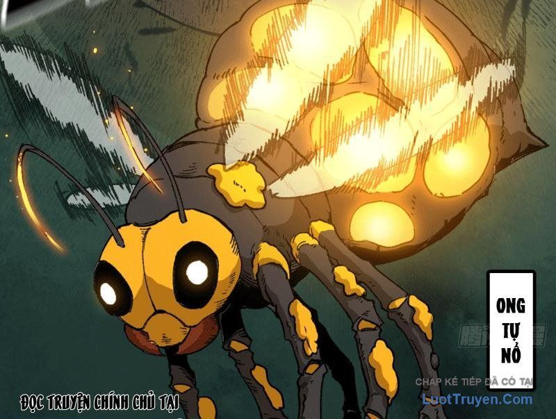 Bắt Đầu Từ Việc Trùng Sinh Thành Niêm Khuẩn - Chapter 10 - Page 51