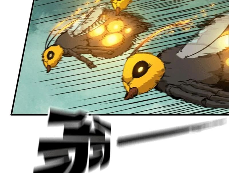 Bắt Đầu Từ Việc Trùng Sinh Thành Niêm Khuẩn - Chapter 10 - Page 53