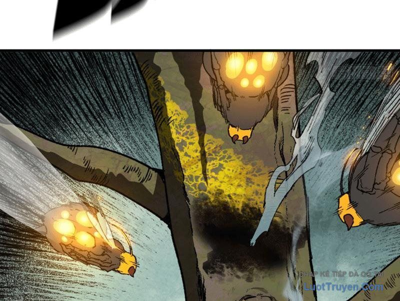 Bắt Đầu Từ Việc Trùng Sinh Thành Niêm Khuẩn - Chapter 10 - Page 54