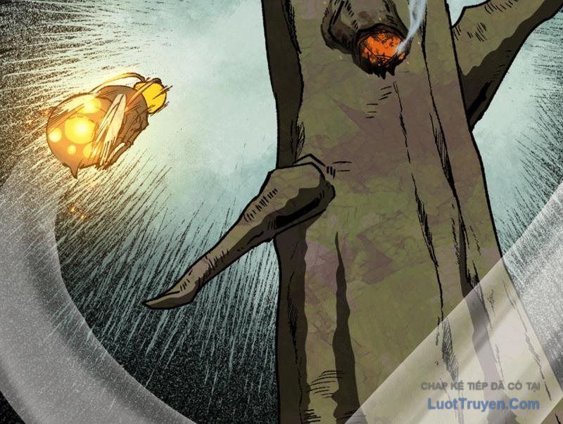 Bắt Đầu Từ Việc Trùng Sinh Thành Niêm Khuẩn - Chapter 10 - Page 55