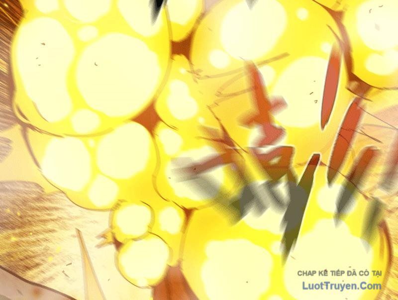 Bắt Đầu Từ Việc Trùng Sinh Thành Niêm Khuẩn - Chapter 10 - Page 57