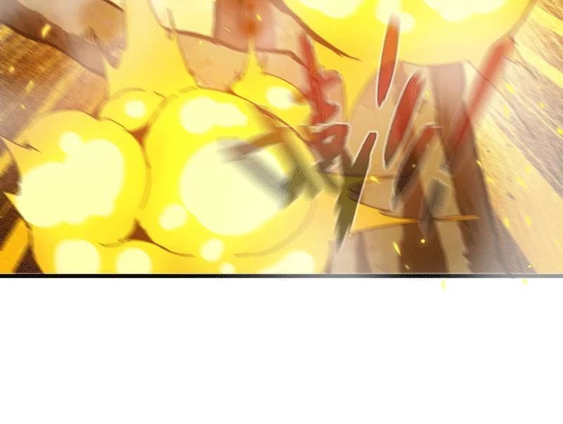 Bắt Đầu Từ Việc Trùng Sinh Thành Niêm Khuẩn - Chapter 10 - Page 58