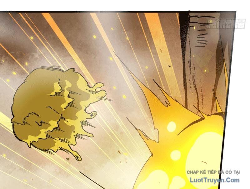 Bắt Đầu Từ Việc Trùng Sinh Thành Niêm Khuẩn - Chapter 10 - Page 59