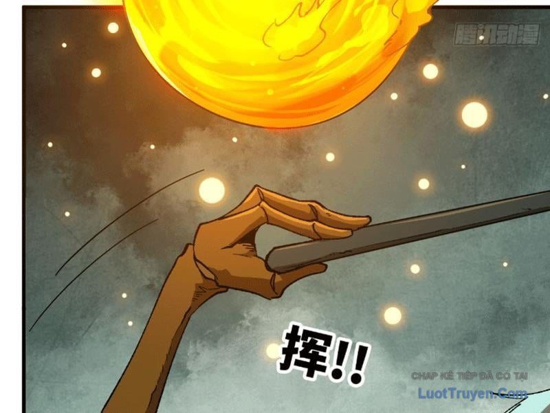 Bắt Đầu Từ Việc Trùng Sinh Thành Niêm Khuẩn - Chapter 10 - Page 6
