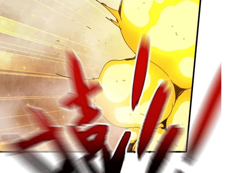 Bắt Đầu Từ Việc Trùng Sinh Thành Niêm Khuẩn - Chapter 10 - Page 60