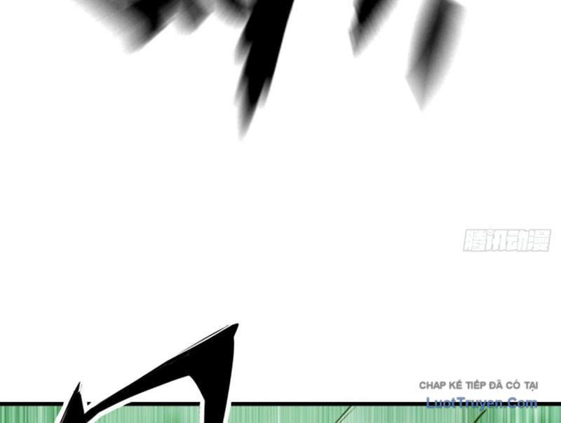 Bắt Đầu Từ Việc Trùng Sinh Thành Niêm Khuẩn - Chapter 10 - Page 61