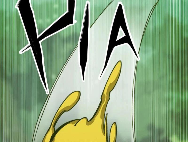 Bắt Đầu Từ Việc Trùng Sinh Thành Niêm Khuẩn - Chapter 10 - Page 62