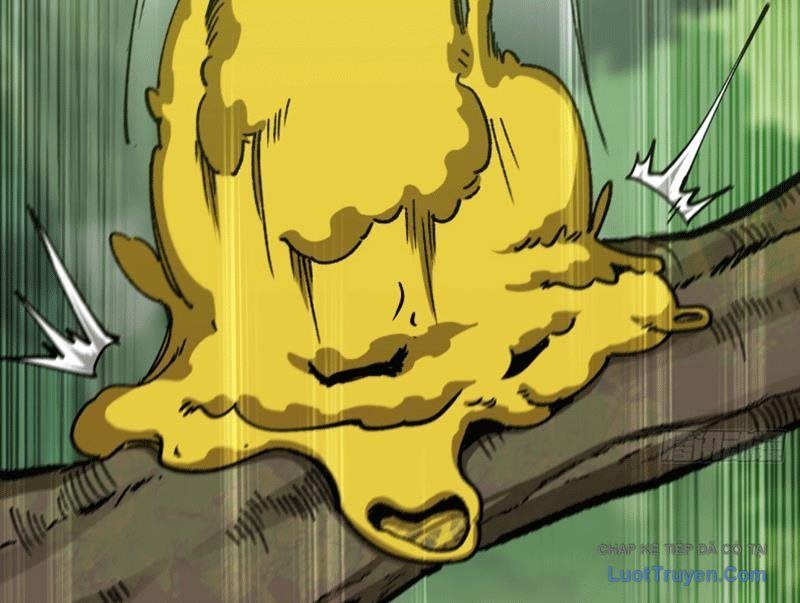 Bắt Đầu Từ Việc Trùng Sinh Thành Niêm Khuẩn - Chapter 10 - Page 63