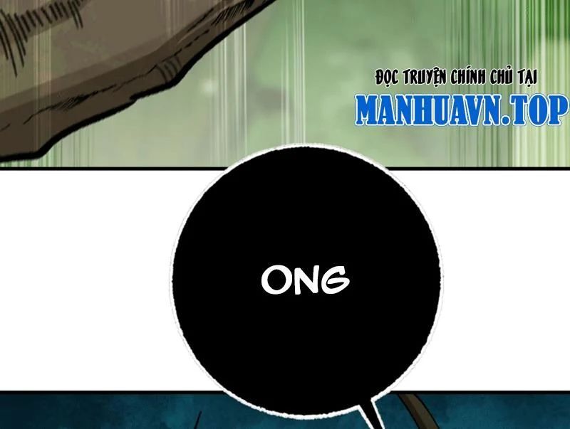 Bắt Đầu Từ Việc Trùng Sinh Thành Niêm Khuẩn - Chapter 10 - Page 64