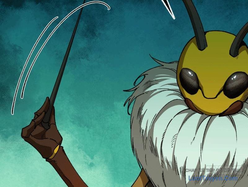 Bắt Đầu Từ Việc Trùng Sinh Thành Niêm Khuẩn - Chapter 10 - Page 65