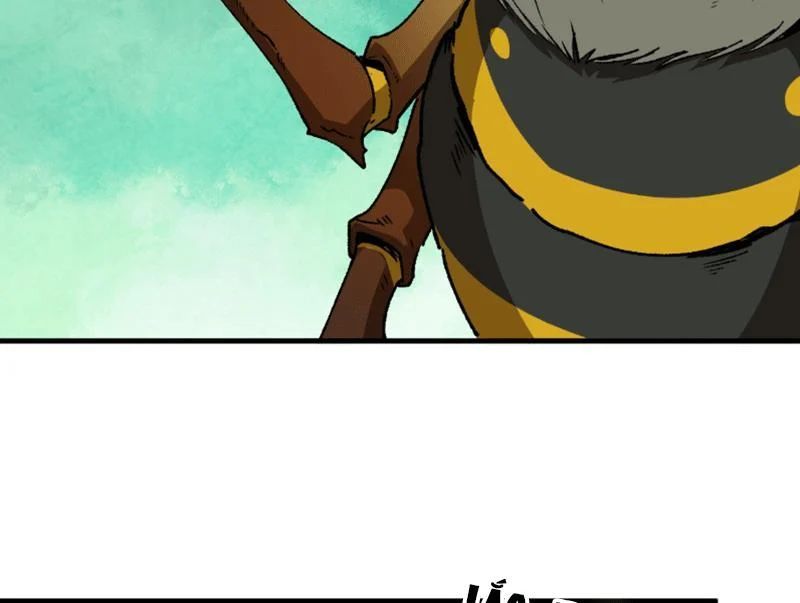 Bắt Đầu Từ Việc Trùng Sinh Thành Niêm Khuẩn - Chapter 10 - Page 66