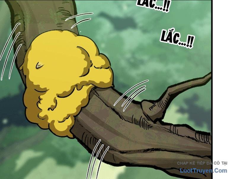 Bắt Đầu Từ Việc Trùng Sinh Thành Niêm Khuẩn - Chapter 10 - Page 67