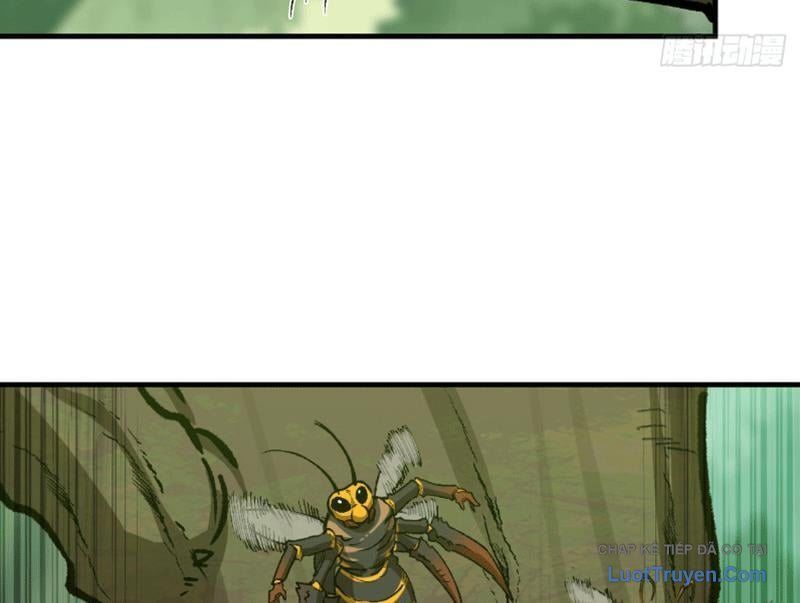 Bắt Đầu Từ Việc Trùng Sinh Thành Niêm Khuẩn - Chapter 10 - Page 68