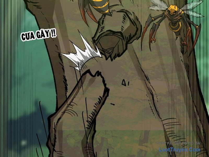 Bắt Đầu Từ Việc Trùng Sinh Thành Niêm Khuẩn - Chapter 10 - Page 69