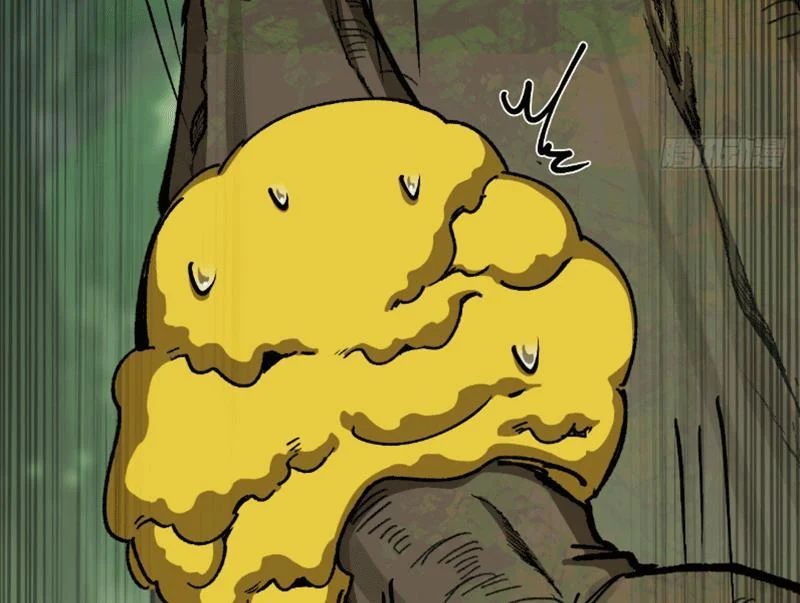 Bắt Đầu Từ Việc Trùng Sinh Thành Niêm Khuẩn - Chapter 10 - Page 70