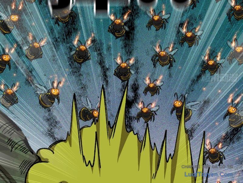 Bắt Đầu Từ Việc Trùng Sinh Thành Niêm Khuẩn - Chapter 10 - Page 72