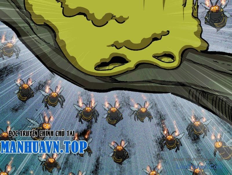 Bắt Đầu Từ Việc Trùng Sinh Thành Niêm Khuẩn - Chapter 10 - Page 73