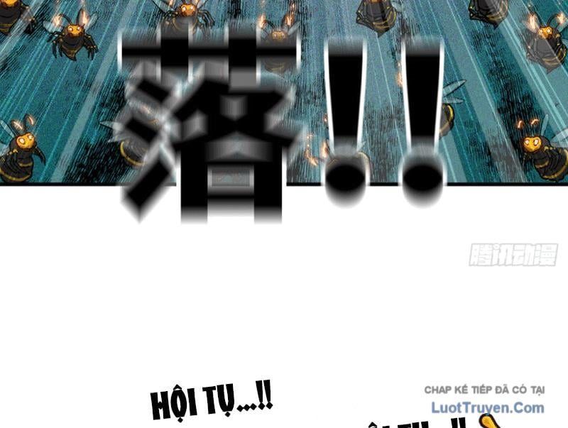 Bắt Đầu Từ Việc Trùng Sinh Thành Niêm Khuẩn - Chapter 10 - Page 74