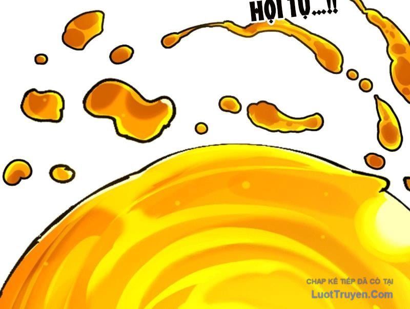 Bắt Đầu Từ Việc Trùng Sinh Thành Niêm Khuẩn - Chapter 10 - Page 75