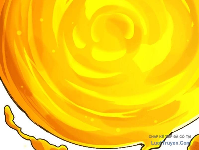 Bắt Đầu Từ Việc Trùng Sinh Thành Niêm Khuẩn - Chapter 10 - Page 76