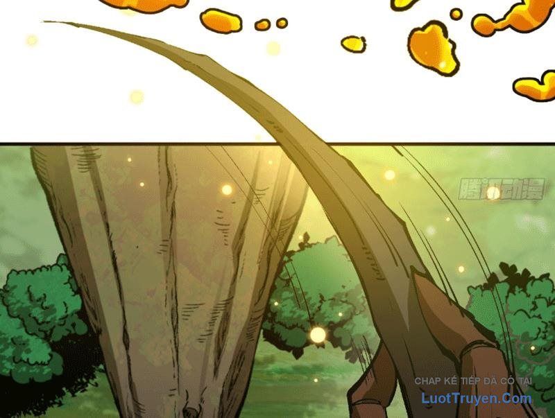 Bắt Đầu Từ Việc Trùng Sinh Thành Niêm Khuẩn - Chapter 10 - Page 77