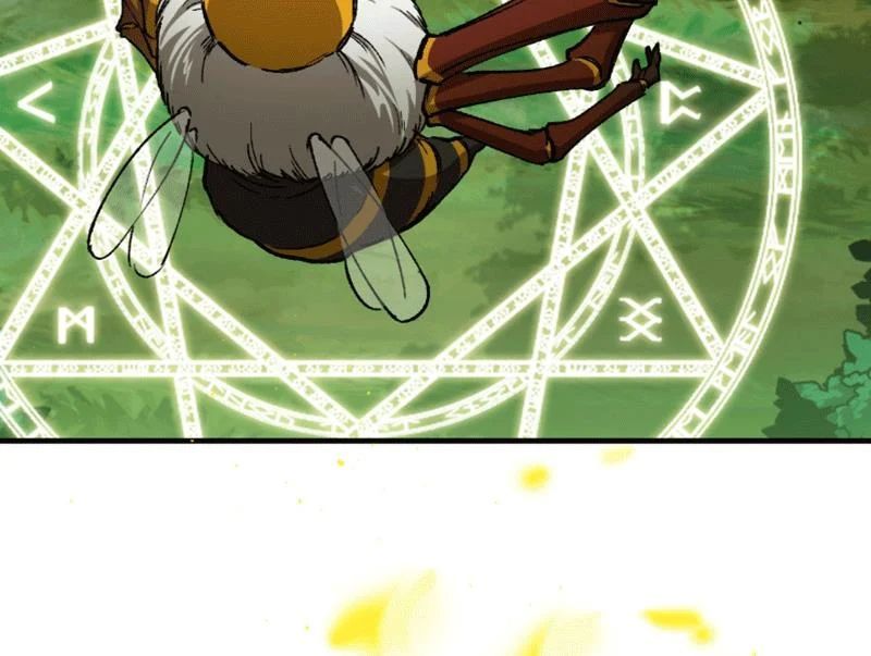 Bắt Đầu Từ Việc Trùng Sinh Thành Niêm Khuẩn - Chapter 10 - Page 79