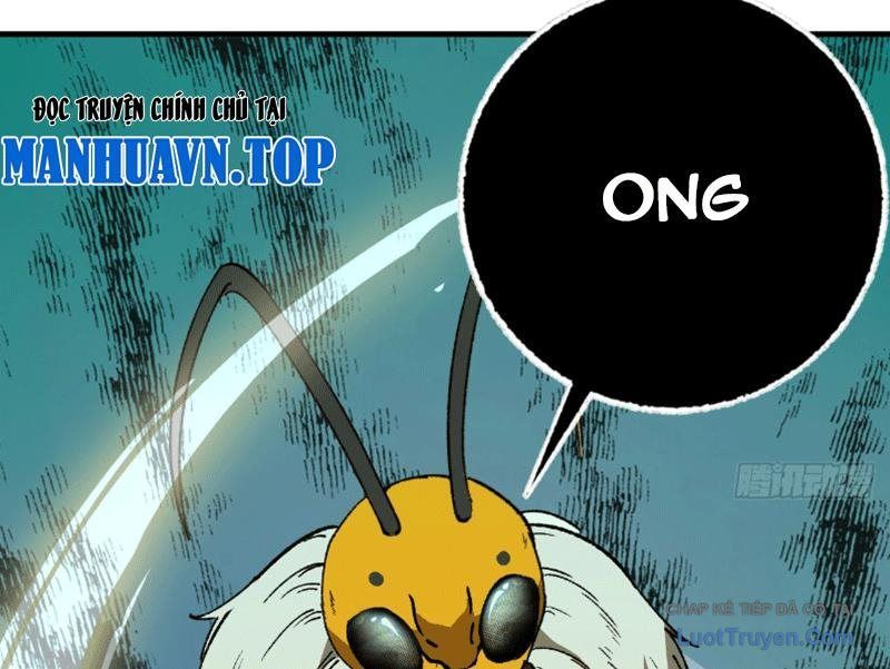 Bắt Đầu Từ Việc Trùng Sinh Thành Niêm Khuẩn - Chapter 10 - Page 8