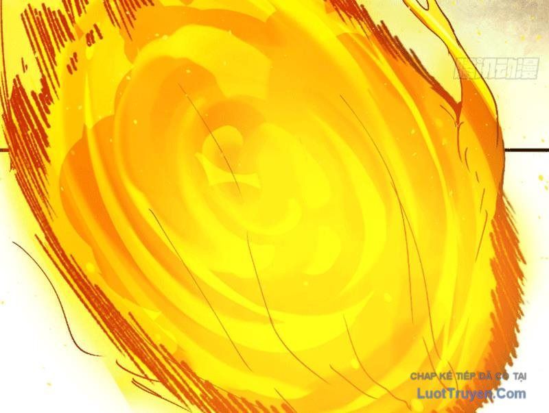 Bắt Đầu Từ Việc Trùng Sinh Thành Niêm Khuẩn - Chapter 10 - Page 83