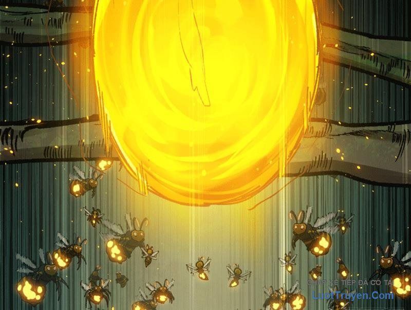 Bắt Đầu Từ Việc Trùng Sinh Thành Niêm Khuẩn - Chapter 10 - Page 85