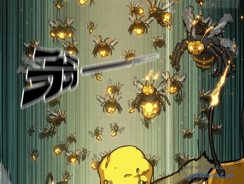 Bắt Đầu Từ Việc Trùng Sinh Thành Niêm Khuẩn - Chapter 10 - Page 86