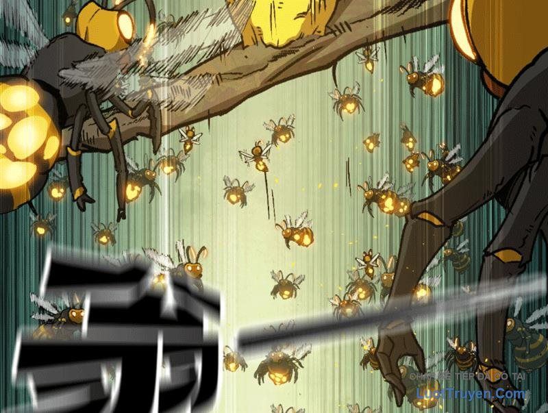 Bắt Đầu Từ Việc Trùng Sinh Thành Niêm Khuẩn - Chapter 10 - Page 87