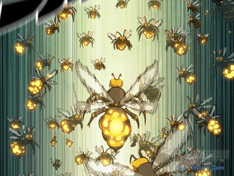 Bắt Đầu Từ Việc Trùng Sinh Thành Niêm Khuẩn - Chapter 10 - Page 88