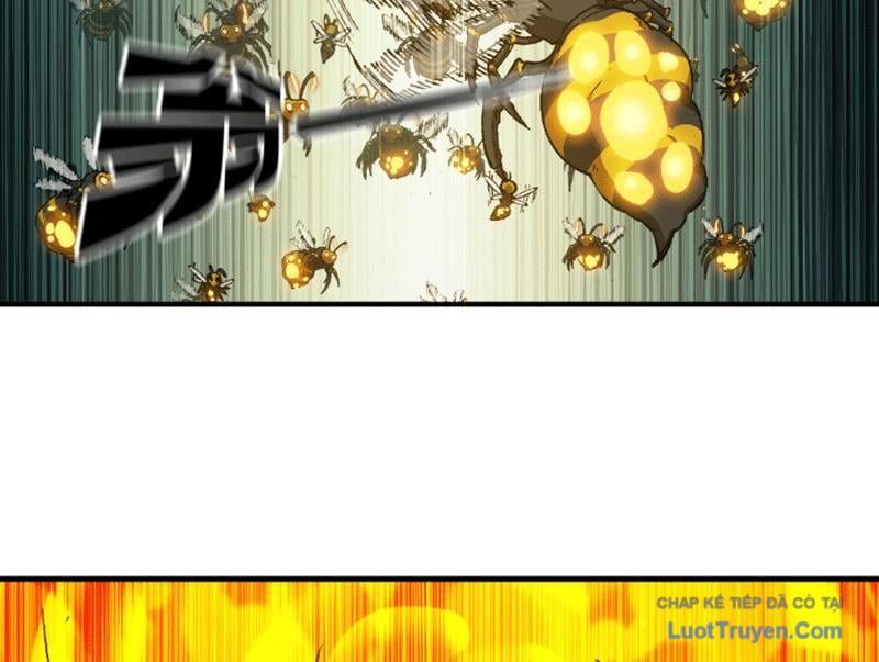 Bắt Đầu Từ Việc Trùng Sinh Thành Niêm Khuẩn - Chapter 10 - Page 89