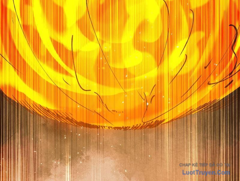 Bắt Đầu Từ Việc Trùng Sinh Thành Niêm Khuẩn - Chapter 10 - Page 90