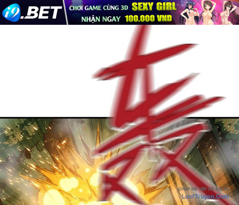 Bắt Đầu Từ Việc Trùng Sinh Thành Niêm Khuẩn - Chapter 10 - Page 92