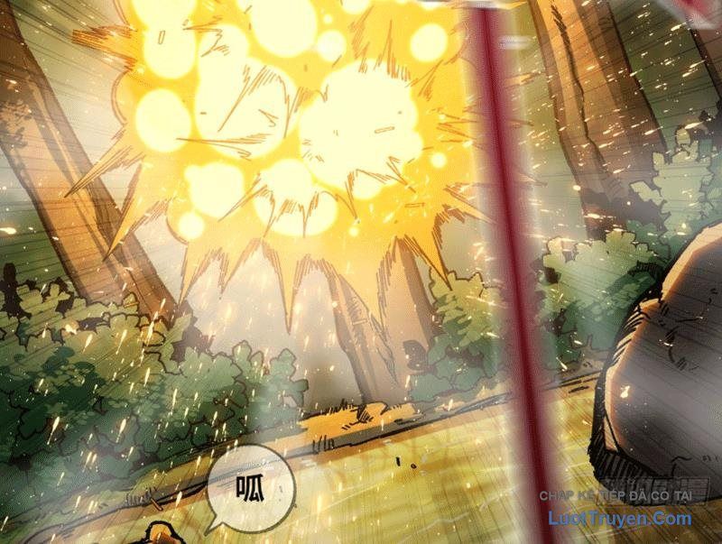 Bắt Đầu Từ Việc Trùng Sinh Thành Niêm Khuẩn - Chapter 10 - Page 93