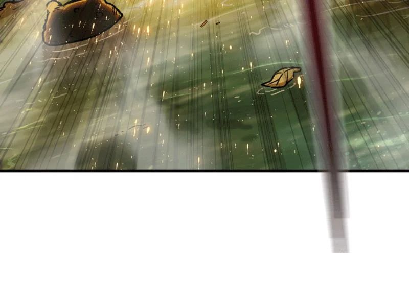 Bắt Đầu Từ Việc Trùng Sinh Thành Niêm Khuẩn - Chapter 10 - Page 94