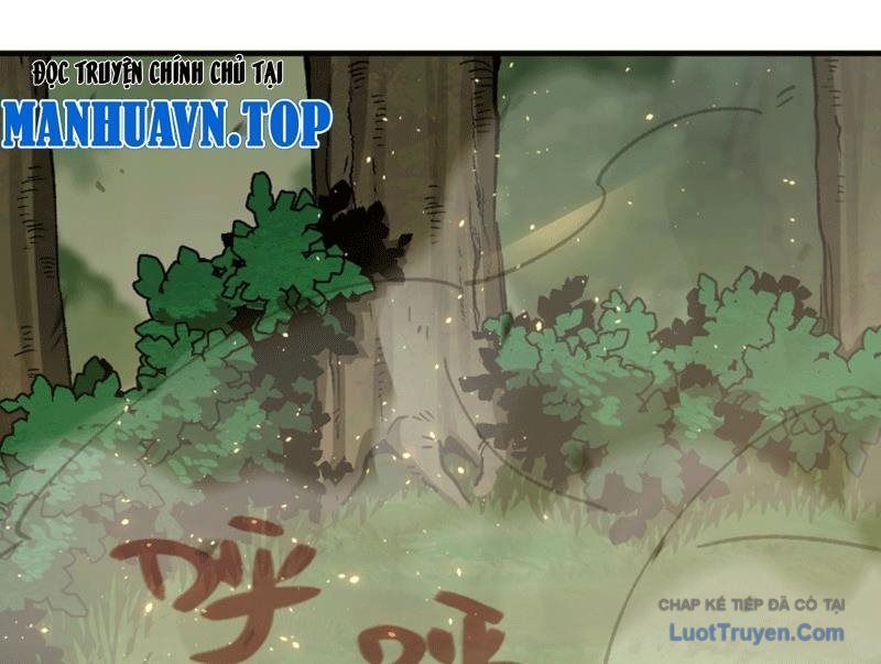 Bắt Đầu Từ Việc Trùng Sinh Thành Niêm Khuẩn - Chapter 10 - Page 95