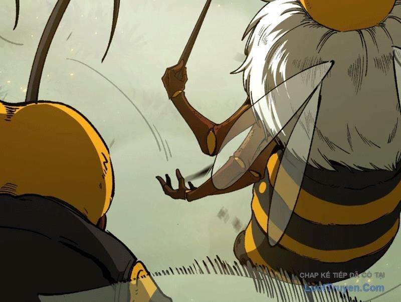 Bắt Đầu Từ Việc Trùng Sinh Thành Niêm Khuẩn - Chapter 10 - Page 97