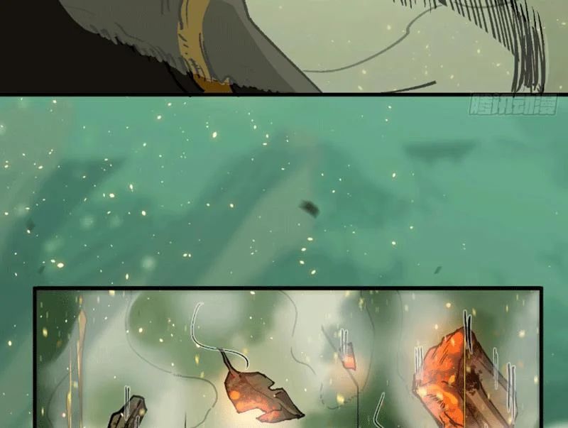 Bắt Đầu Từ Việc Trùng Sinh Thành Niêm Khuẩn - Chapter 10 - Page 98