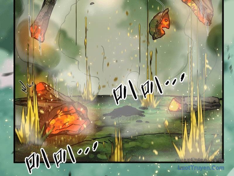 Bắt Đầu Từ Việc Trùng Sinh Thành Niêm Khuẩn - Chapter 10 - Page 99