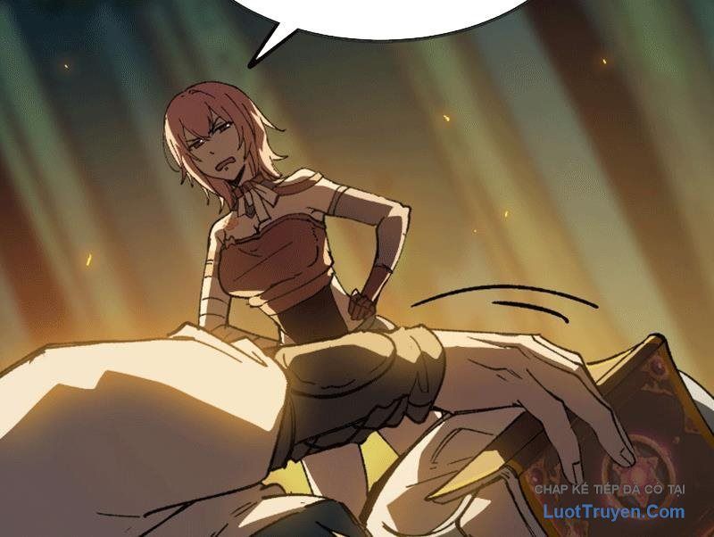 Bắt Đầu Từ Việc Trùng Sinh Thành Niêm Khuẩn - Chapter 11 - Page 100