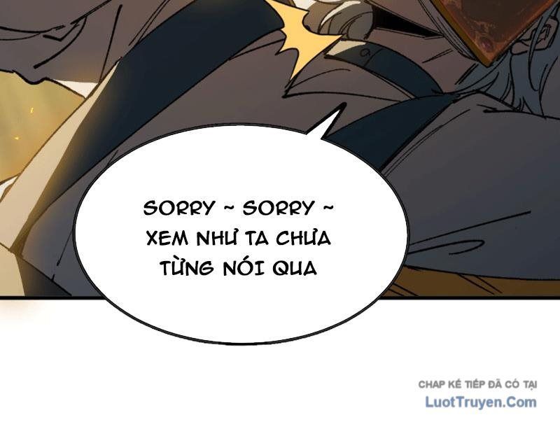 Bắt Đầu Từ Việc Trùng Sinh Thành Niêm Khuẩn - Chapter 11 - Page 101