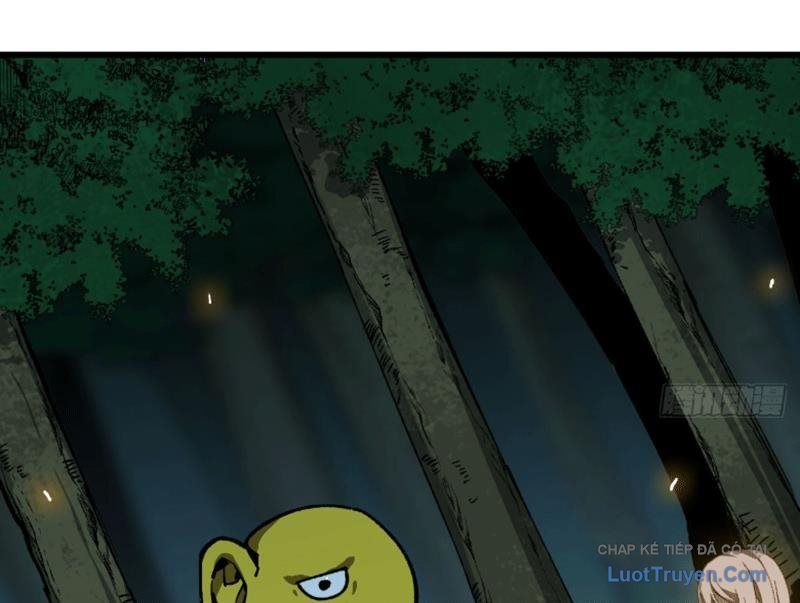 Bắt Đầu Từ Việc Trùng Sinh Thành Niêm Khuẩn - Chapter 11 - Page 102