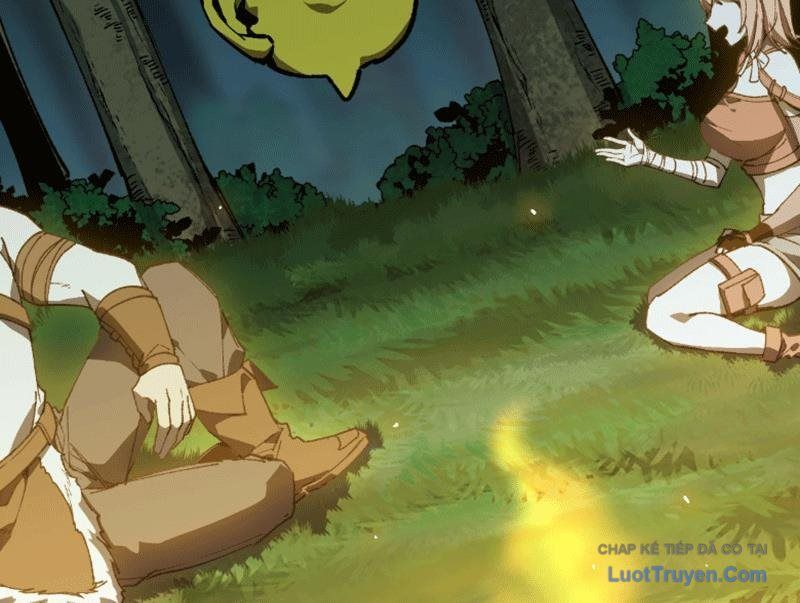 Bắt Đầu Từ Việc Trùng Sinh Thành Niêm Khuẩn - Chapter 11 - Page 103