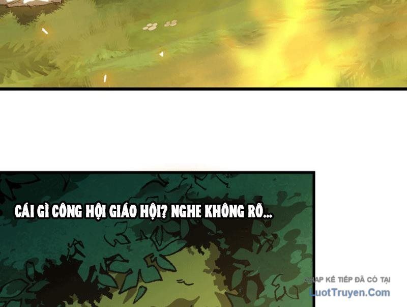 Bắt Đầu Từ Việc Trùng Sinh Thành Niêm Khuẩn - Chapter 11 - Page 104